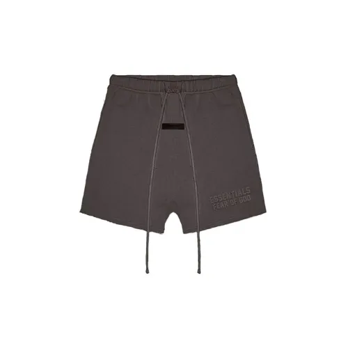 Fear Of God Essentials Sweatshort 