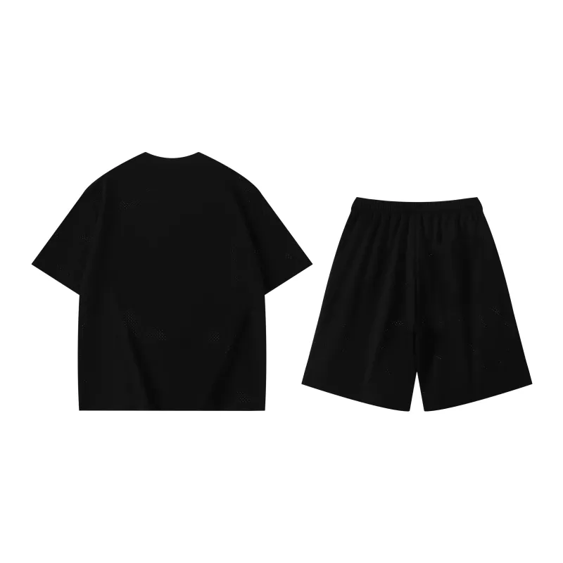 BENDL'S Casual Sportswear Unisex-1