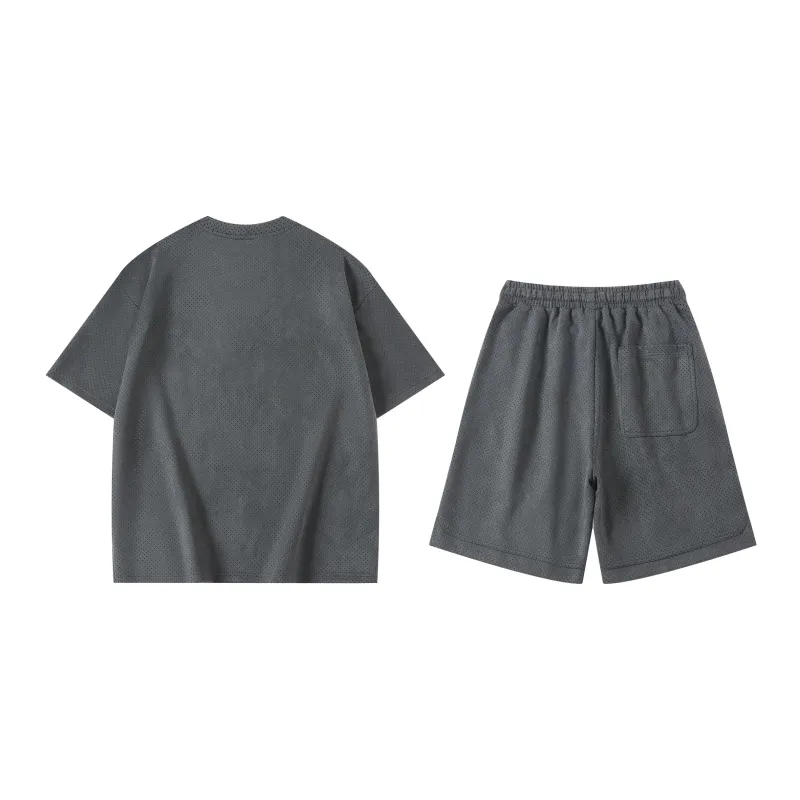 BENDL'S Casual Sportswear Unisex-7