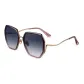 H2115N15 Dark Red Gradient