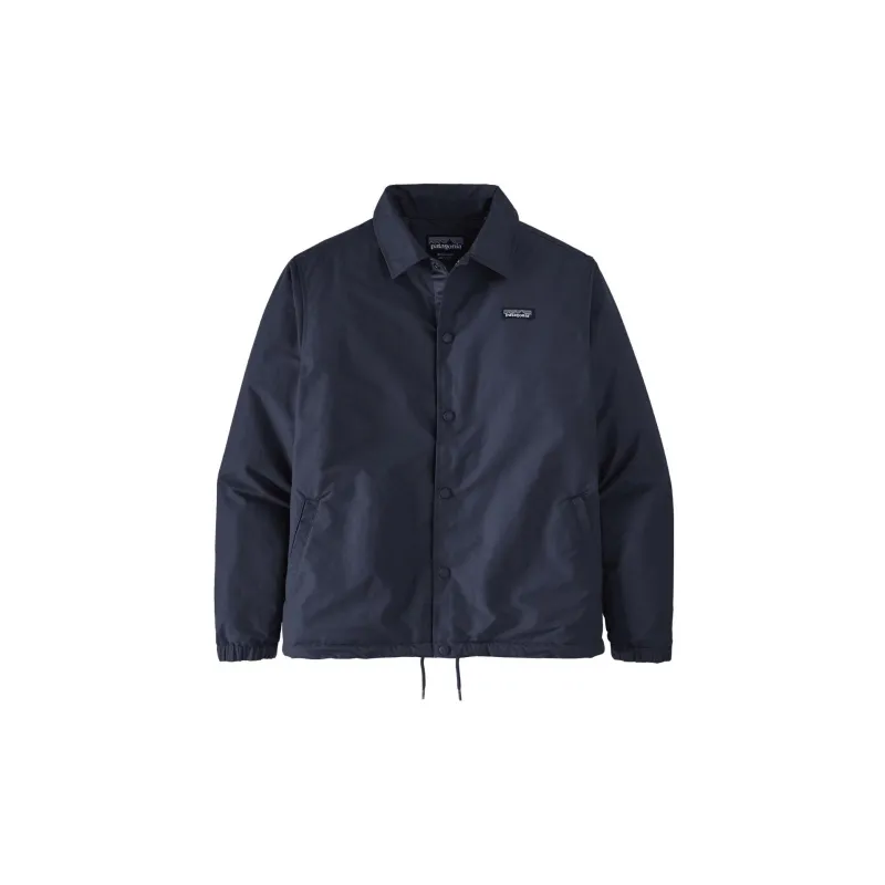 Patagonia Isthmus Jackets Men-1