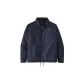 Blue/SMDB