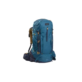 DECATHLON Polyamide Backpack Regular Men's