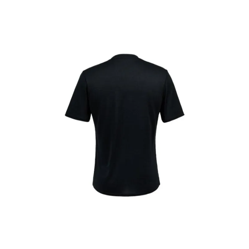 Mizuno RB T Shirts Men-1