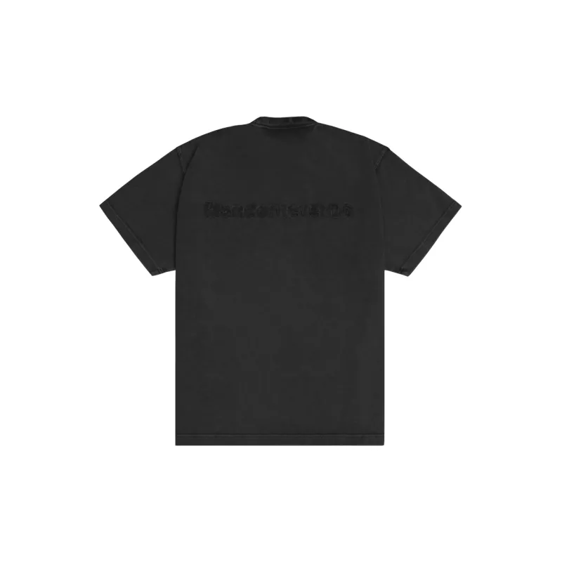 Disney X Randomevent X DISNEY Co-brand T-Shirts Unisex-1