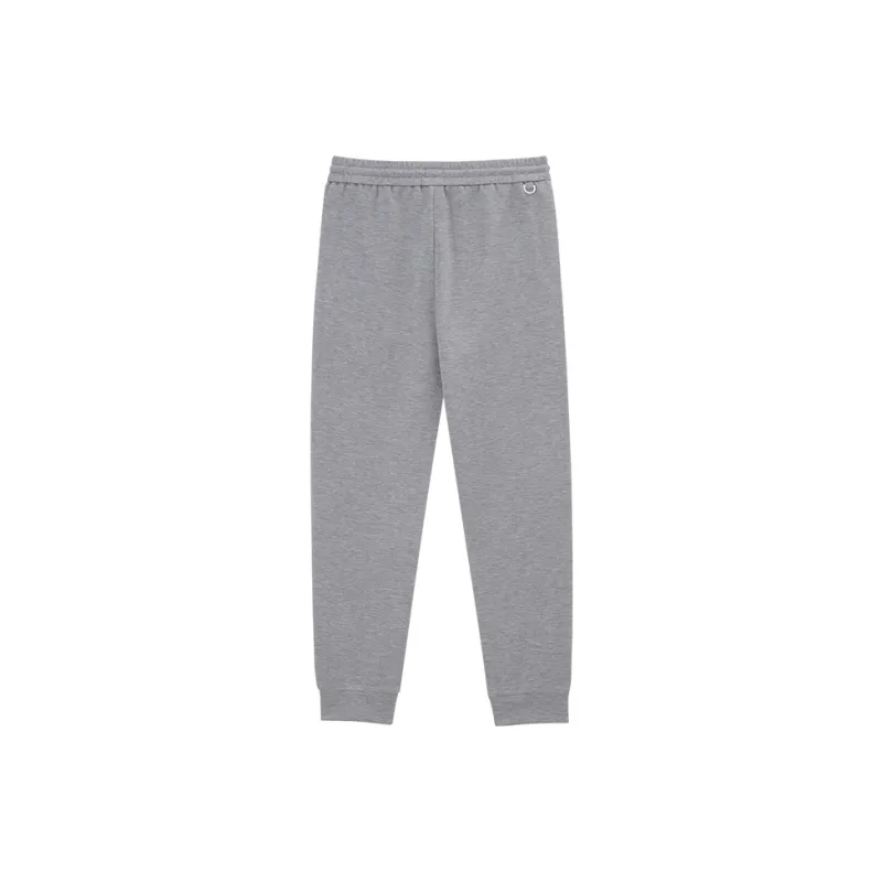 GOLF Knitted Sweatpants Men-3