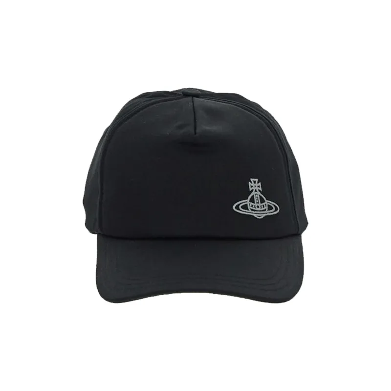 Vivienne Westwood Baseball Caps Women's-1