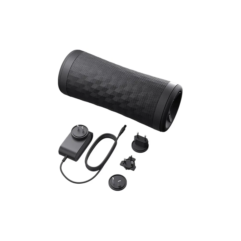 HYPERICE Foam Rollers-3