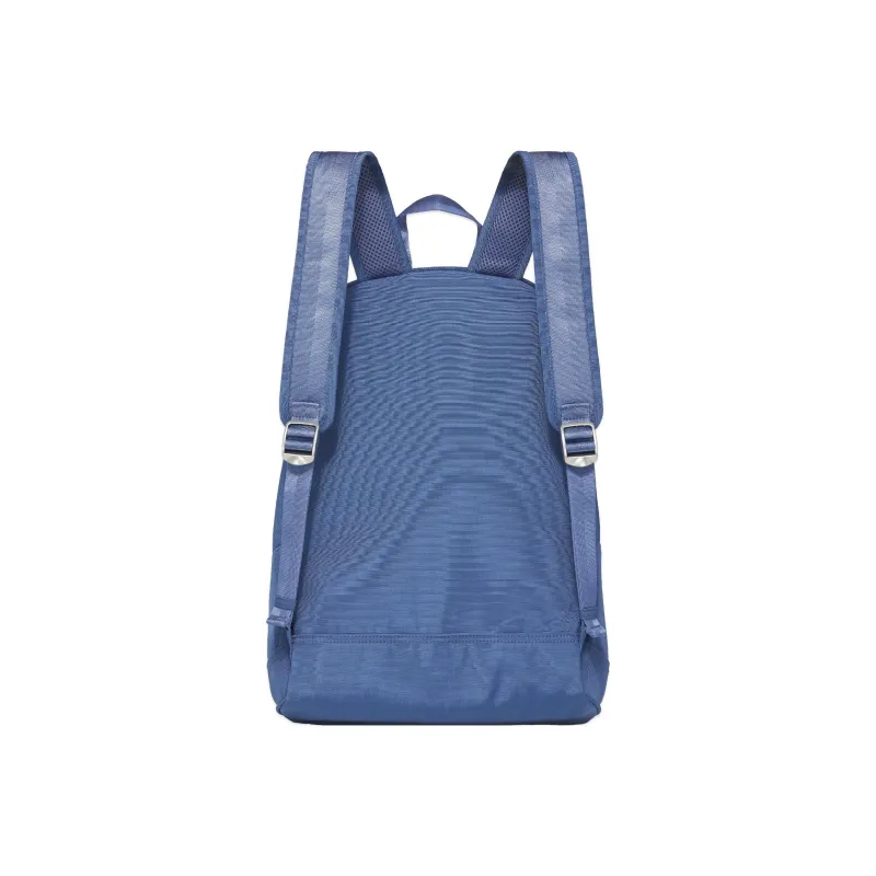 KENZO Classic Tiger Head Backpacks-3