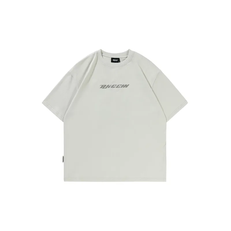 BJHG StarB T Shirts Unisex-9