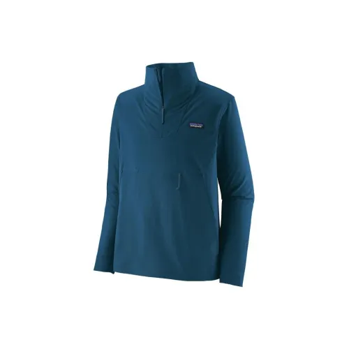 Patagonia R1 Jackets Men