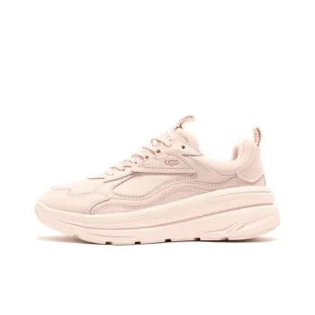 UGG CA1 Trainer Rosy Women's