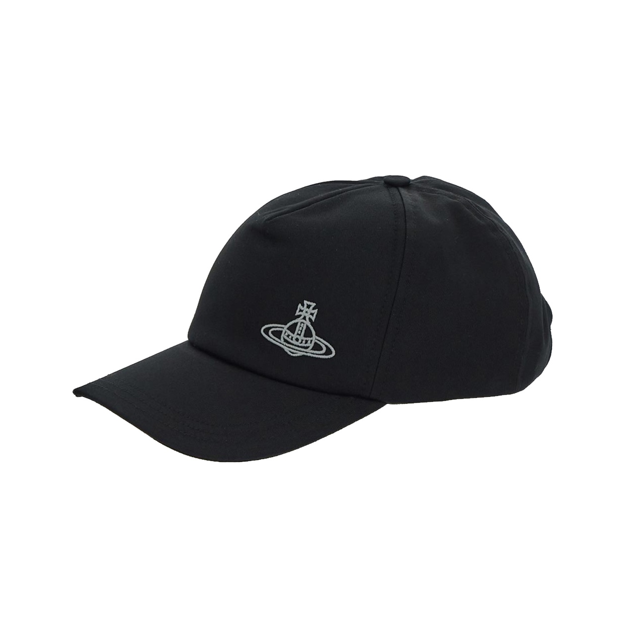 Vivienne Westwood Hats Caps Women on Sale & Authentic - POIZON