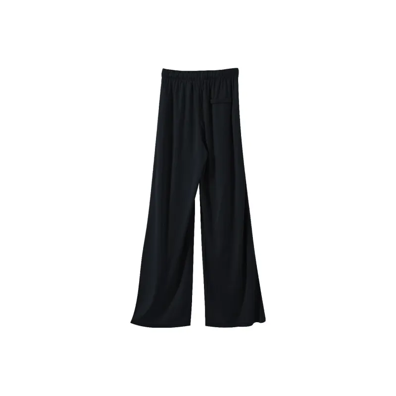 YUMOMO STAR Casual Pants Women's-1