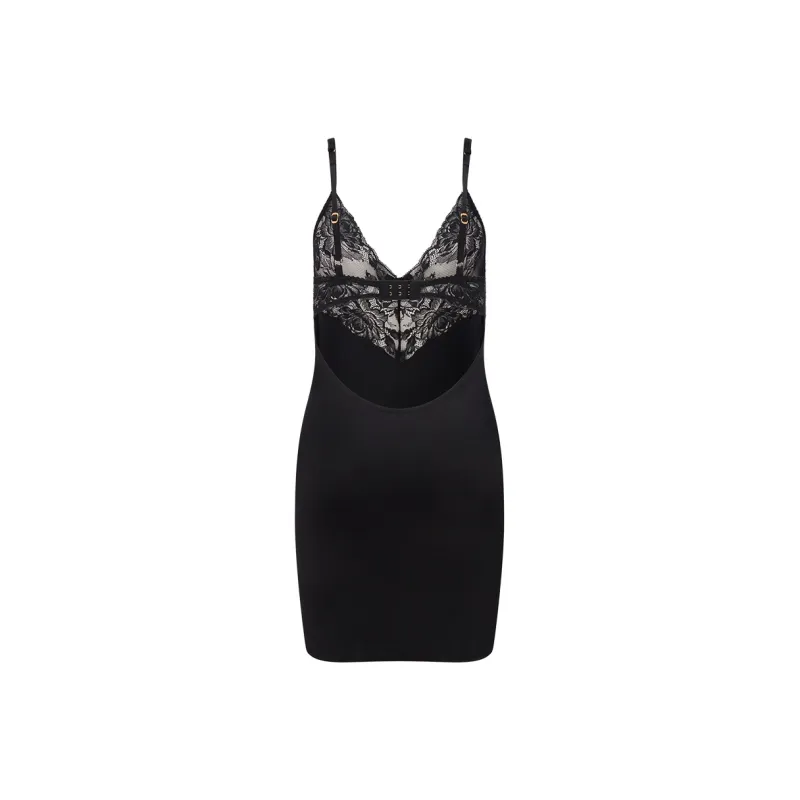 Agent Provocateur Women's Nightgowns-1