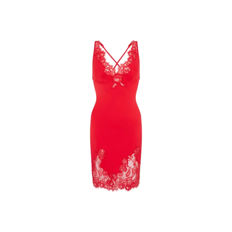 Agent Provocateur Women's Nightgowns-0