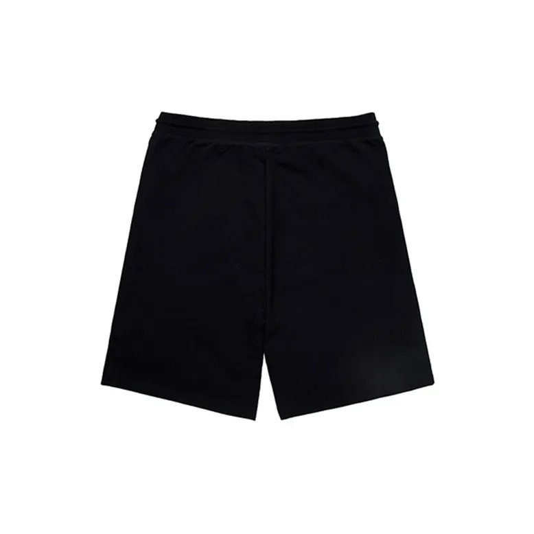 ED HARDY X Casual Shorts Unisex-1