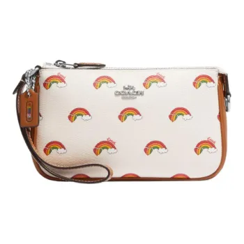 COACH Female Nolita Clutch bag