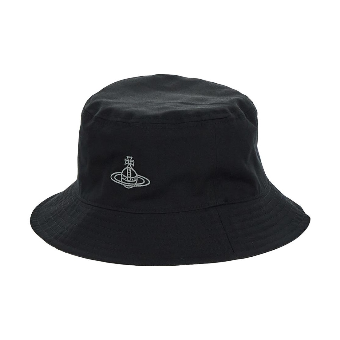Vivienne Westwood Hats Caps Men on Sale & Authentic - POIZON