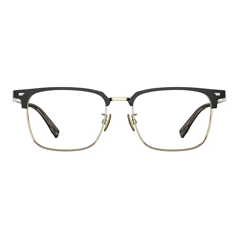 Hydra pilot-frame sunglasses