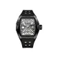 G2710 Racing Black