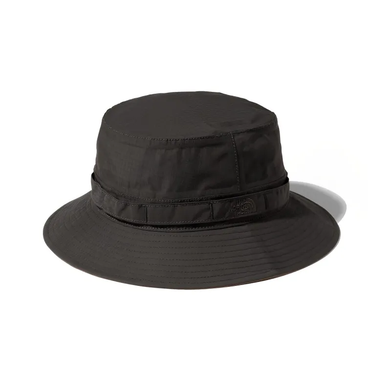 THE NORTH FACE Bucket Hats Unisex Black-0