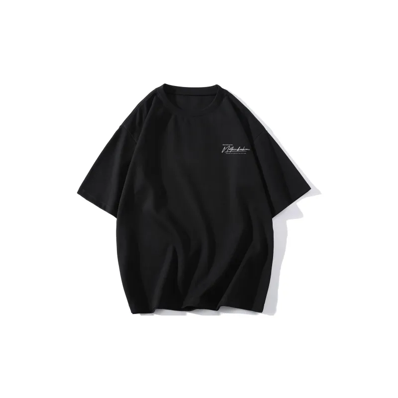 Northend T-Shirts Unisex-1
