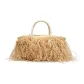 Bag+Dust Bag+Shopping Bag