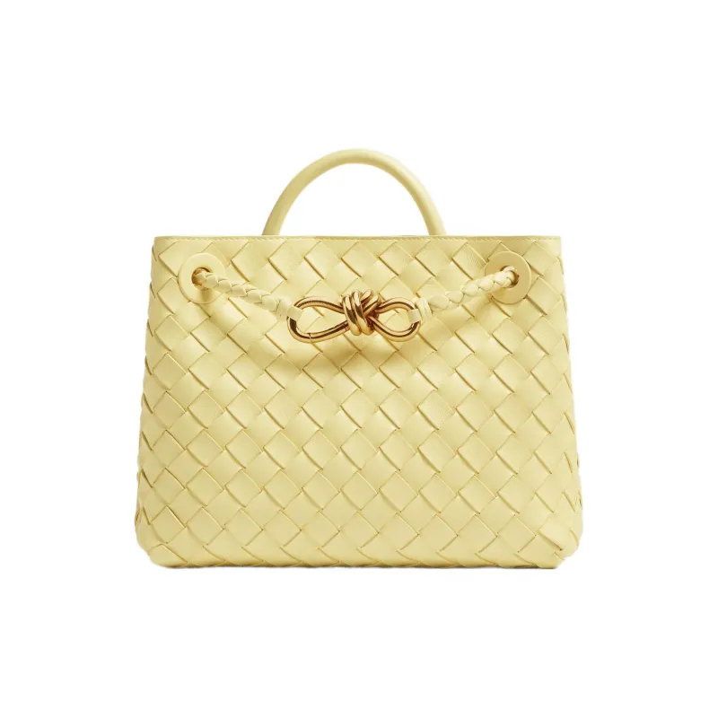 Bottega Veneta Handbags-0