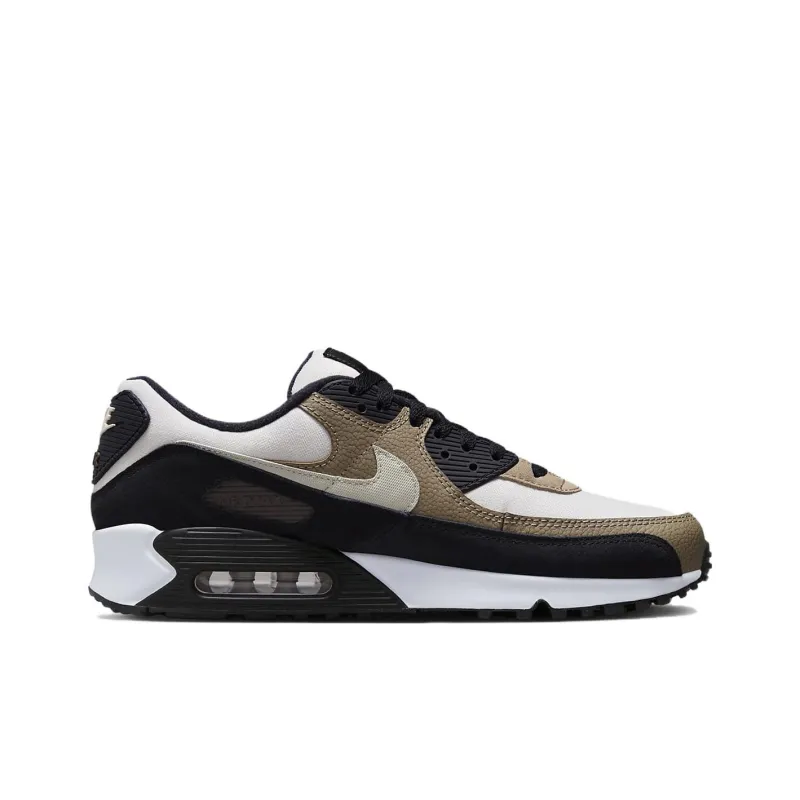 Nike Air Max 90 Phantom Khaki-1