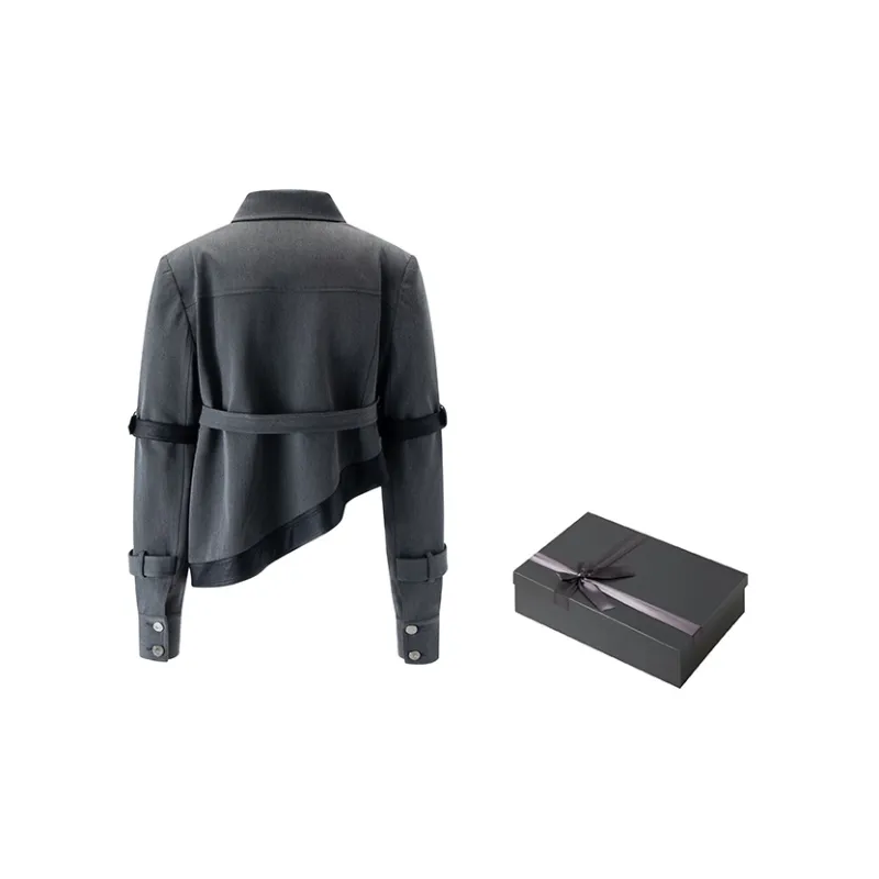 ONOFFON Jackets Women's-1