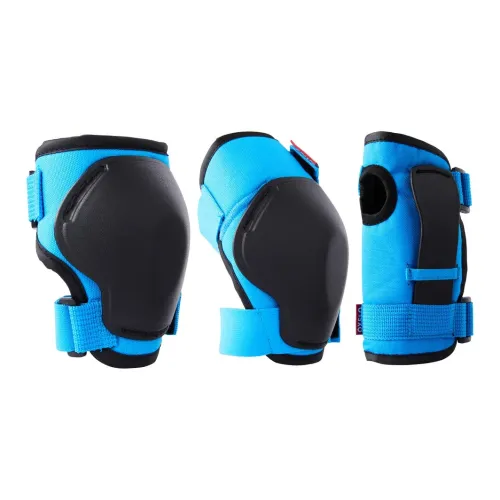 SAFEBET Roller Skates Outdoor Travel Casual Everyday Unisex