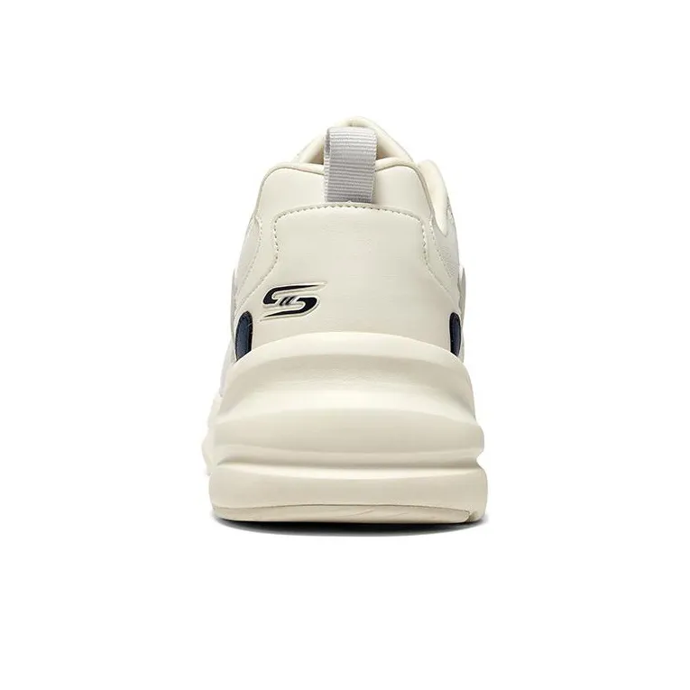 Skechers Bobs Bamina 2 'Beige'-3