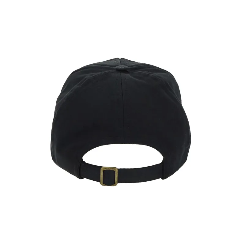 Vivienne Westwood Baseball Caps Women's-2