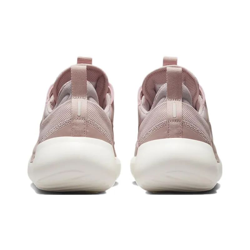Nike E Series Ad Pink Oxford Women's-4