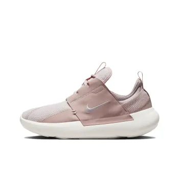 Nike E Series Ad Pink Oxford Women's