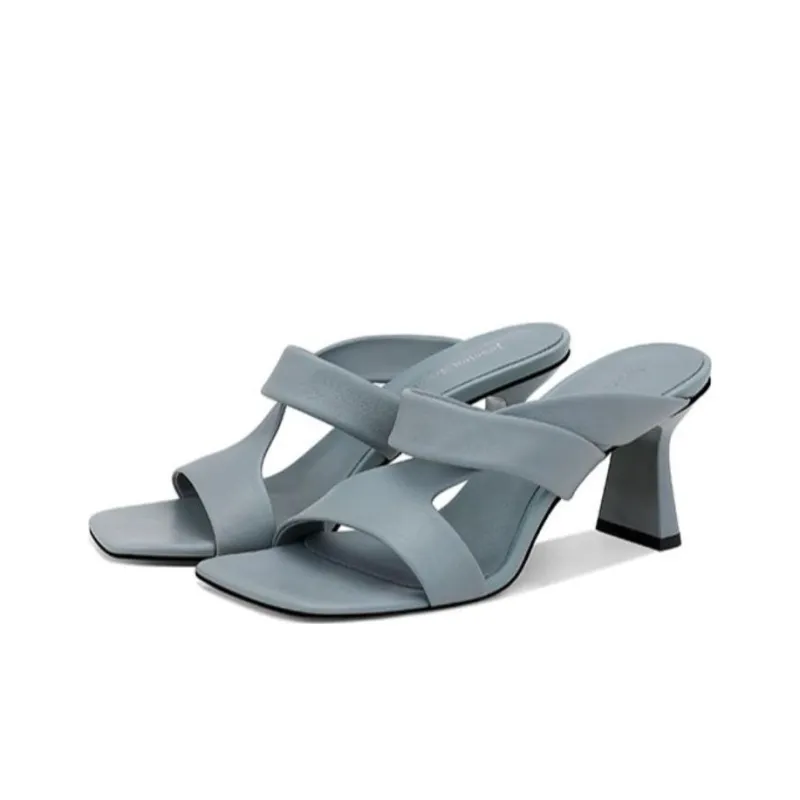 JESSICA SOPHIA Stylish Sandal Women's-1