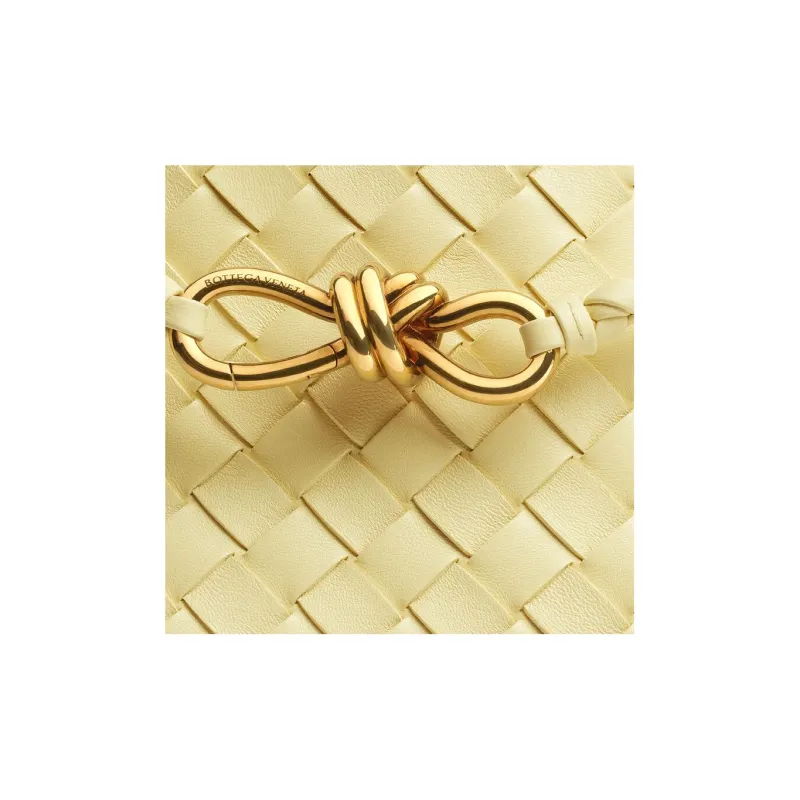 Bottega Veneta Handbags-4