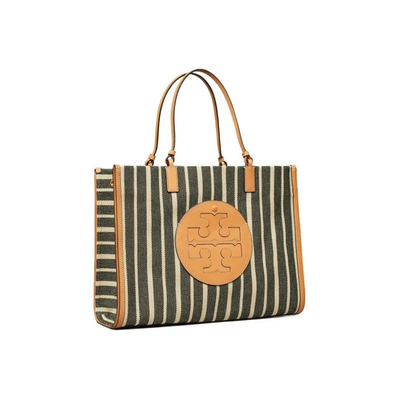 TORY BURCH Ella Handbags-1