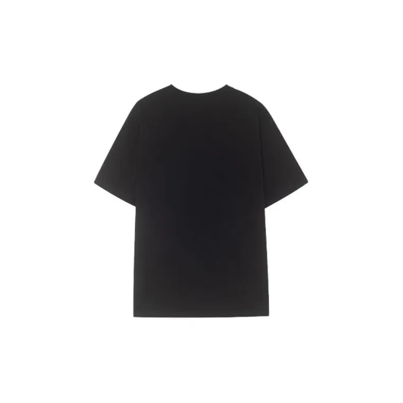 ITIB X TRENTE TRIOS MART Co-brand T-Shirts Women's-1