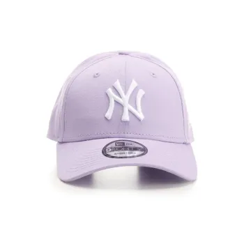 New Era Baseball Caps Men Purple