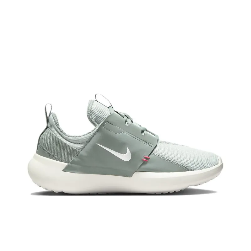 Nike E Series Ad Light Silver Sail Women's-1