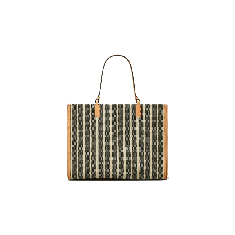 TORY BURCH Ella Handbags-2