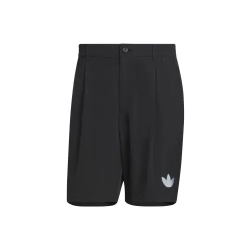 adidas originals Men Sports shorts