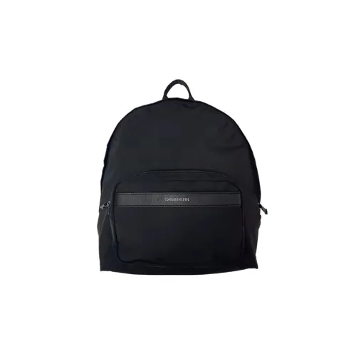 Calvin Klein CM1OW01CC890