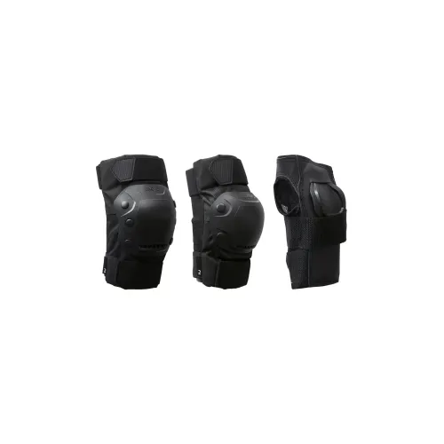 DECATHLON Roller Skating Protective Gears