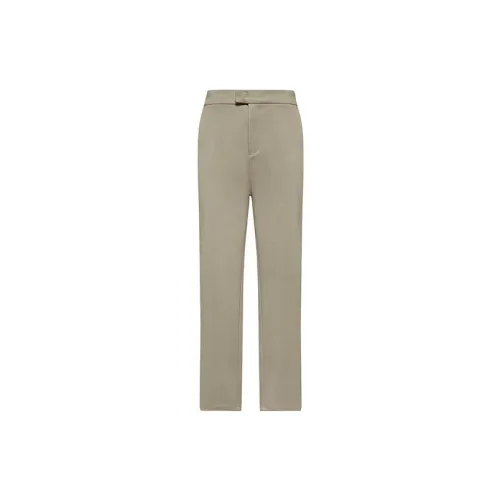 MEIYANG Casual Pants Women's