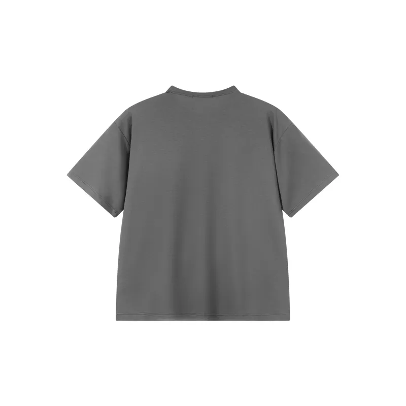 MODITEC T Shirts Unisex-6