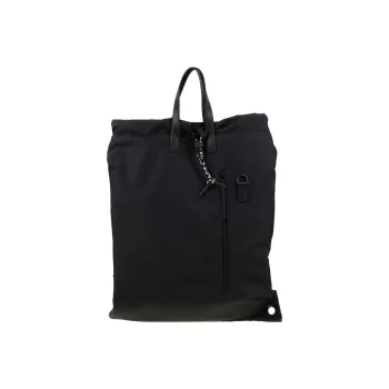 A.P.C Backpacks