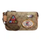 Bag+Dust Bag